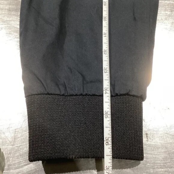 Hugo Boss slim fit jogger pants - Picture 5 of 6